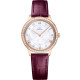Omega 434.58.30.60.55.001 De Ville Prestige